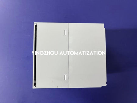LS ELECTRIC XGP-AC23 Power Supply Module | XGT Series PLC | 110-240VAC Input | DC 5V 8.5A Output | Brand New Original-vezhoo