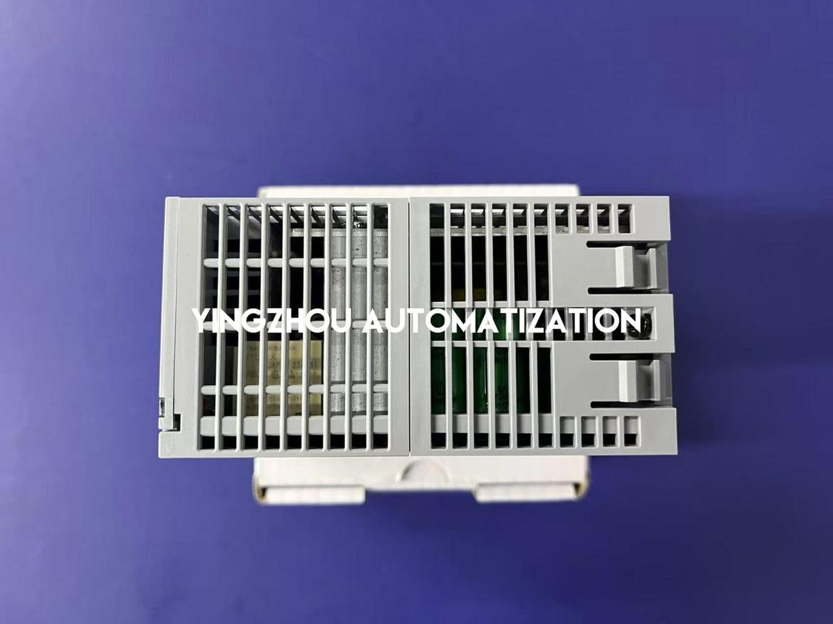 LS ELECTRIC XGP-AC23 Power Supply Module | XGT Series PLC | 110-240VAC Input | DC 5V 8.5A Output | Brand New Original-vezhoo