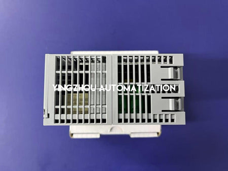LS ELECTRIC XGP-AC23 Power Supply Module | XGT Series PLC | 110-240VAC Input | DC 5V 8.5A Output | Brand New Original-vezhoo