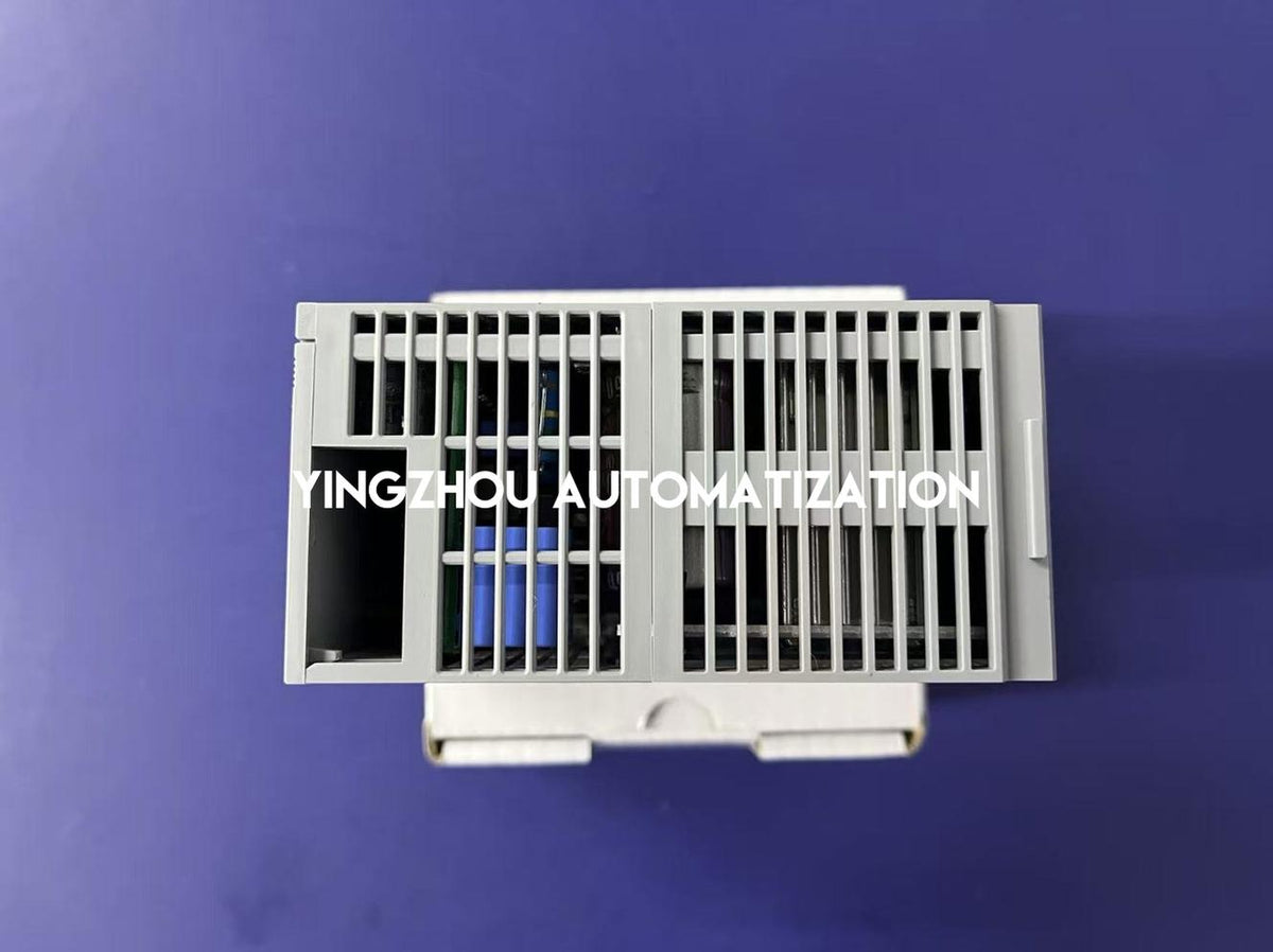 LS ELECTRIC XGP-AC23 Power Supply Module | XGT Series PLC | 110-240VAC Input | DC 5V 8.5A Output | Brand New Original-vezhoo