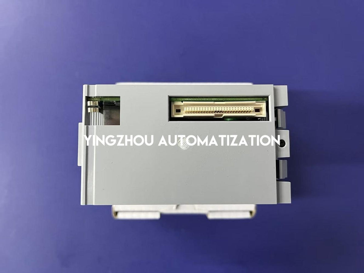 LS ELECTRIC XGP-AC23 Power Supply Module | XGT Series PLC | 110-240VAC Input | DC 5V 8.5A Output | Brand New Original-vezhoo