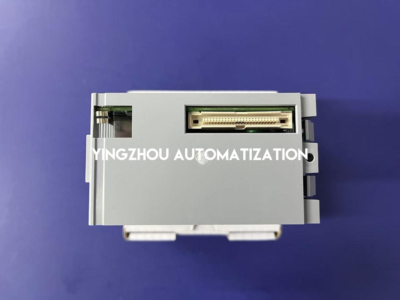 LS ELECTRIC XGP-AC23 Power Supply Module | XGT Series PLC | 110-240VAC Input | DC 5V 8.5A Output | Brand New Original-vezhoo