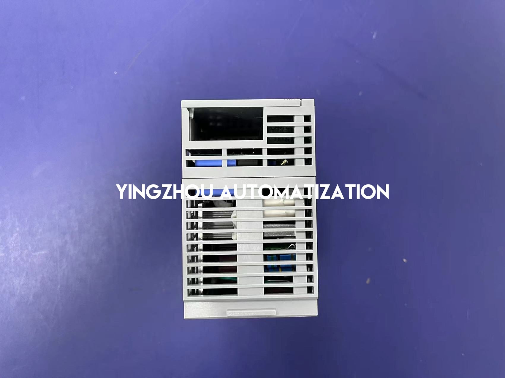 LS ELECTRIC XGP-ACF2 Power Supply | XGT Series PLC | 100-240VAC Input | DC 5V 6A Output | Brand New Original-vezhoo