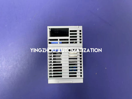 LS ELECTRIC XGP-ACF2 Power Supply | XGT Series PLC | 100-240VAC Input | DC 5V 6A Output | Brand New Original-vezhoo