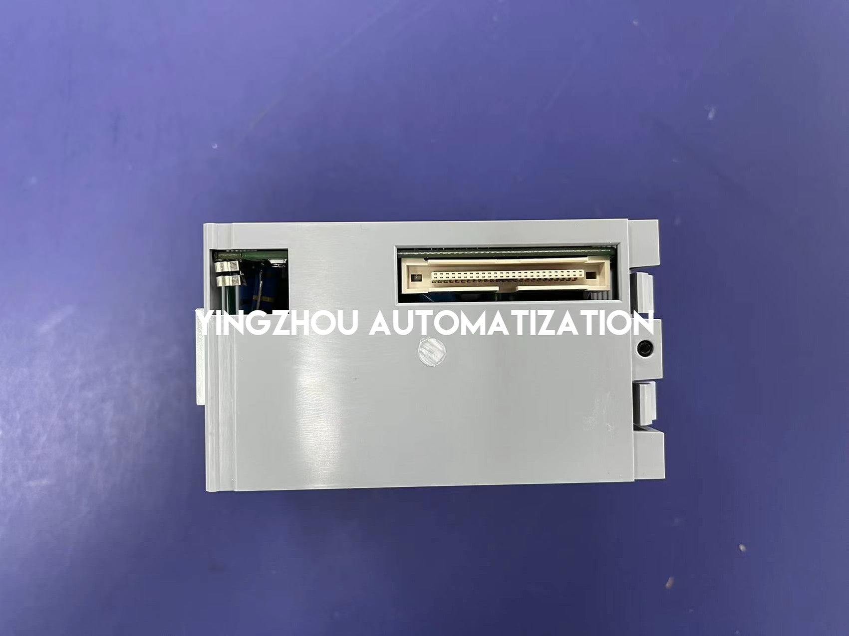 LS ELECTRIC XGP-ACF2 Power Supply | XGT Series PLC | 100-240VAC Input | DC 5V 6A Output | Brand New Original-vezhoo