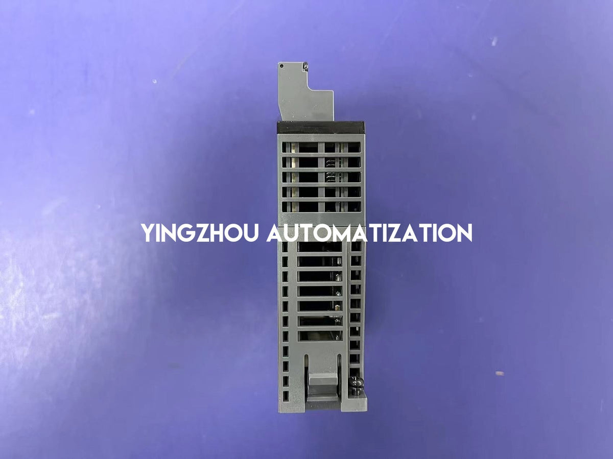 LS ELECTRIC XGF-AH6A Analog Module | XGT Series 4-Ch Input / 2-Ch Output | Voltage & Current Mixed | Brand New Original-vezhoo