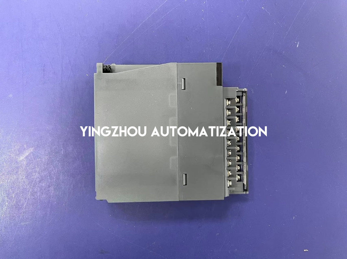 LS ELECTRIC XGF-AH6A Analog Module | XGT Series 4-Ch Input / 2-Ch Output | Voltage & Current Mixed | Brand New Original-vezhoo