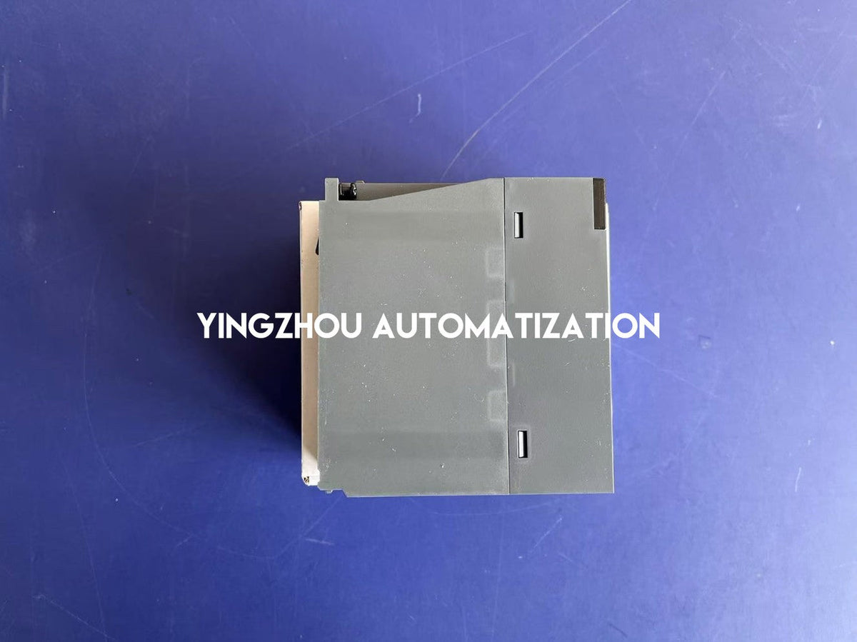 LS ELECTRIC XGF-PD2H Positioning Module | XGT Series 2-Axis Pulse Train | High-Speed Motion Control | Brand New Original-vezhoo