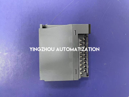 LS ELECTRIC XGI-D22A Input Module | XGT Series PLC | 16-Point DC24V | Sink/Source Type | Brand New Original-vezhoo