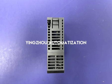 LS ELECTRIC XGI-D22A Input Module | XGT Series PLC | 16-Point DC24V | Sink/Source Type | Brand New Original-vezhoo