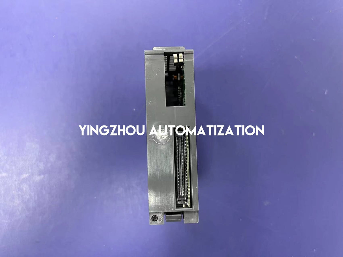 LS ELECTRIC XGI-D22A Input Module | XGT Series PLC | 16-Point DC24V | Sink/Source Type | Brand New Original-vezhoo