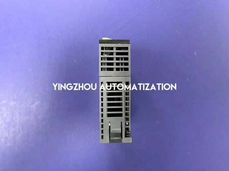 LS ELECTRIC XGL-C42B Communication Module | XGT Series RS-422/485 Serial | Modbus RTU/ASCII | Brand New Original-vezhoo