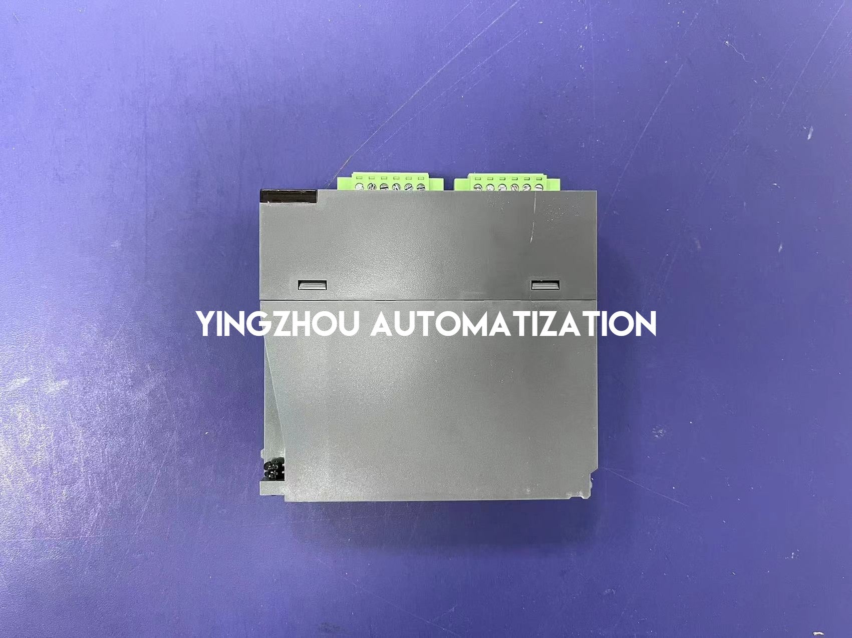 LS ELECTRIC XGL-C42B Communication Module | XGT Series RS-422/485 Serial | Modbus RTU/ASCII | Brand New Original-vezhoo