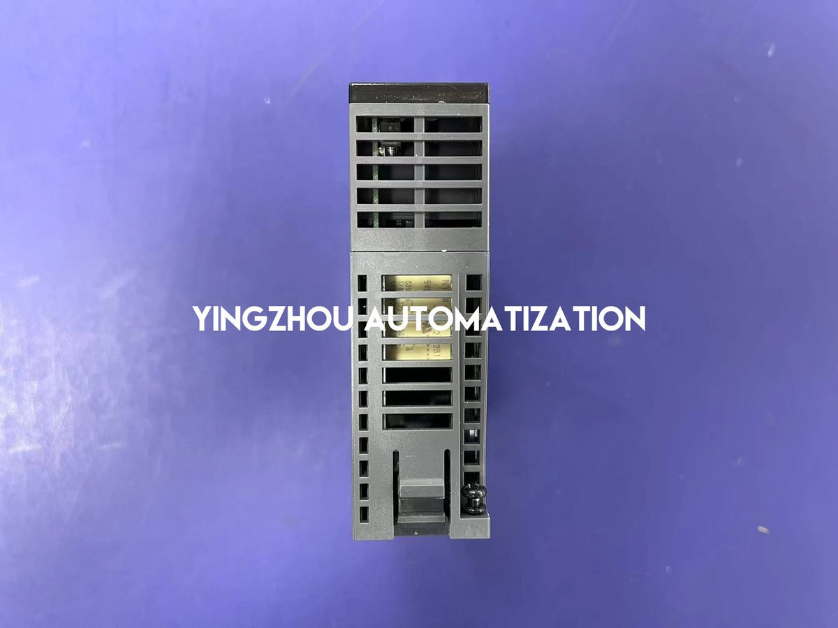 LS ELECTRIC XGQ-RY2A Output Module | XGT Series PLC | 16-Point Relay Output | 2A Contact Rating | Brand New Original-vezhoo