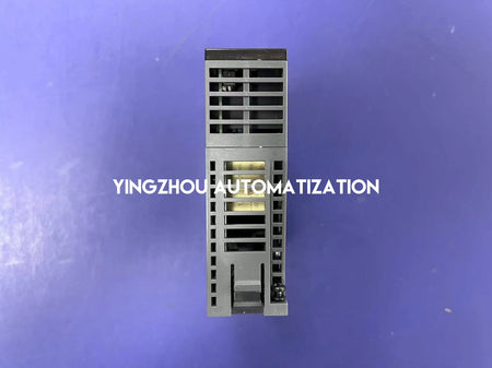 LS ELECTRIC XGQ-RY2A Output Module | XGT Series PLC | 16-Point Relay Output | 2A Contact Rating | Brand New Original-vezhoo