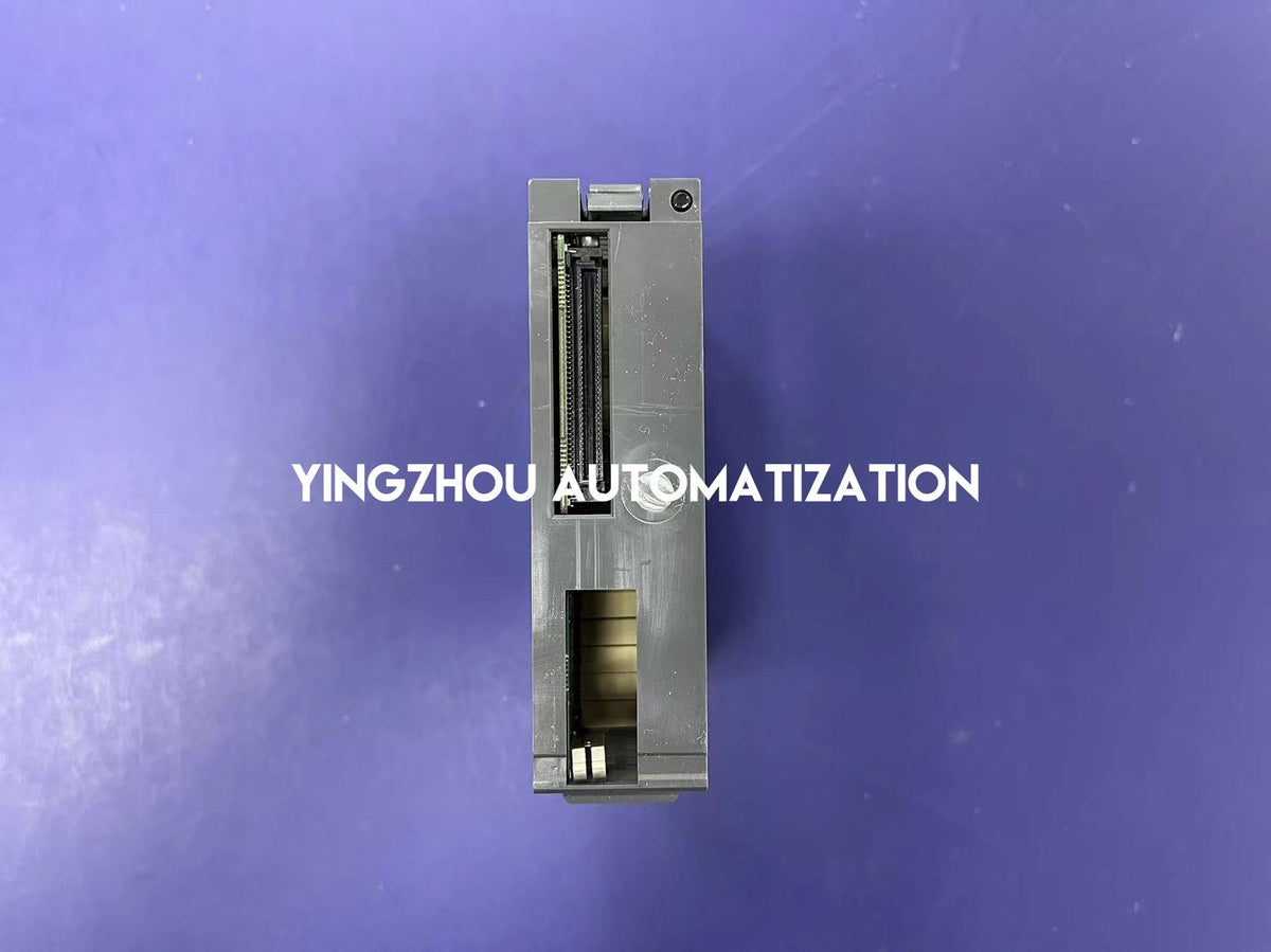 LS ELECTRIC XGQ-RY2A Output Module | XGT Series PLC | 16-Point Relay Output | 2A Contact Rating | Brand New Original-vezhoo