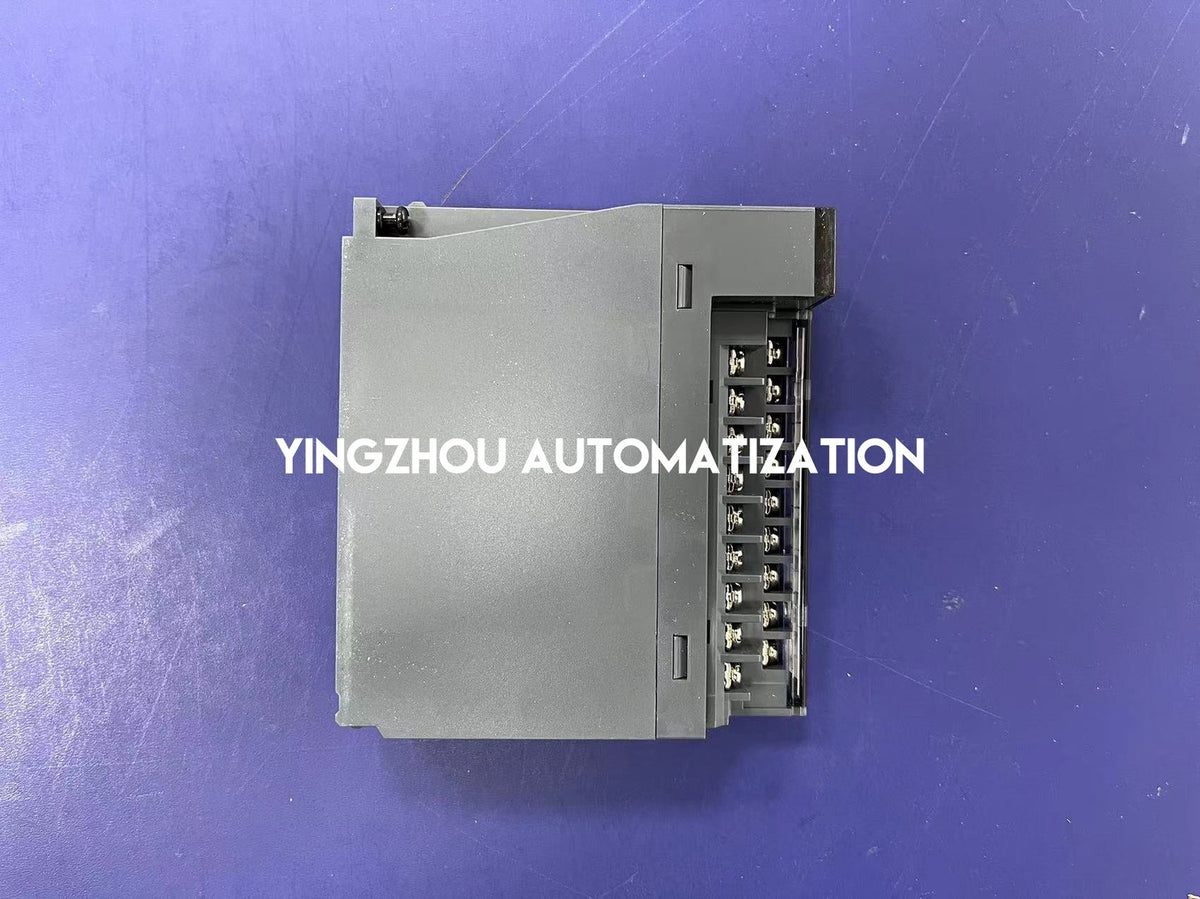 LS ELECTRIC XGQ-RY2A Output Module | XGT Series PLC | 16-Point Relay Output | 2A Contact Rating | Brand New Original-vezhoo