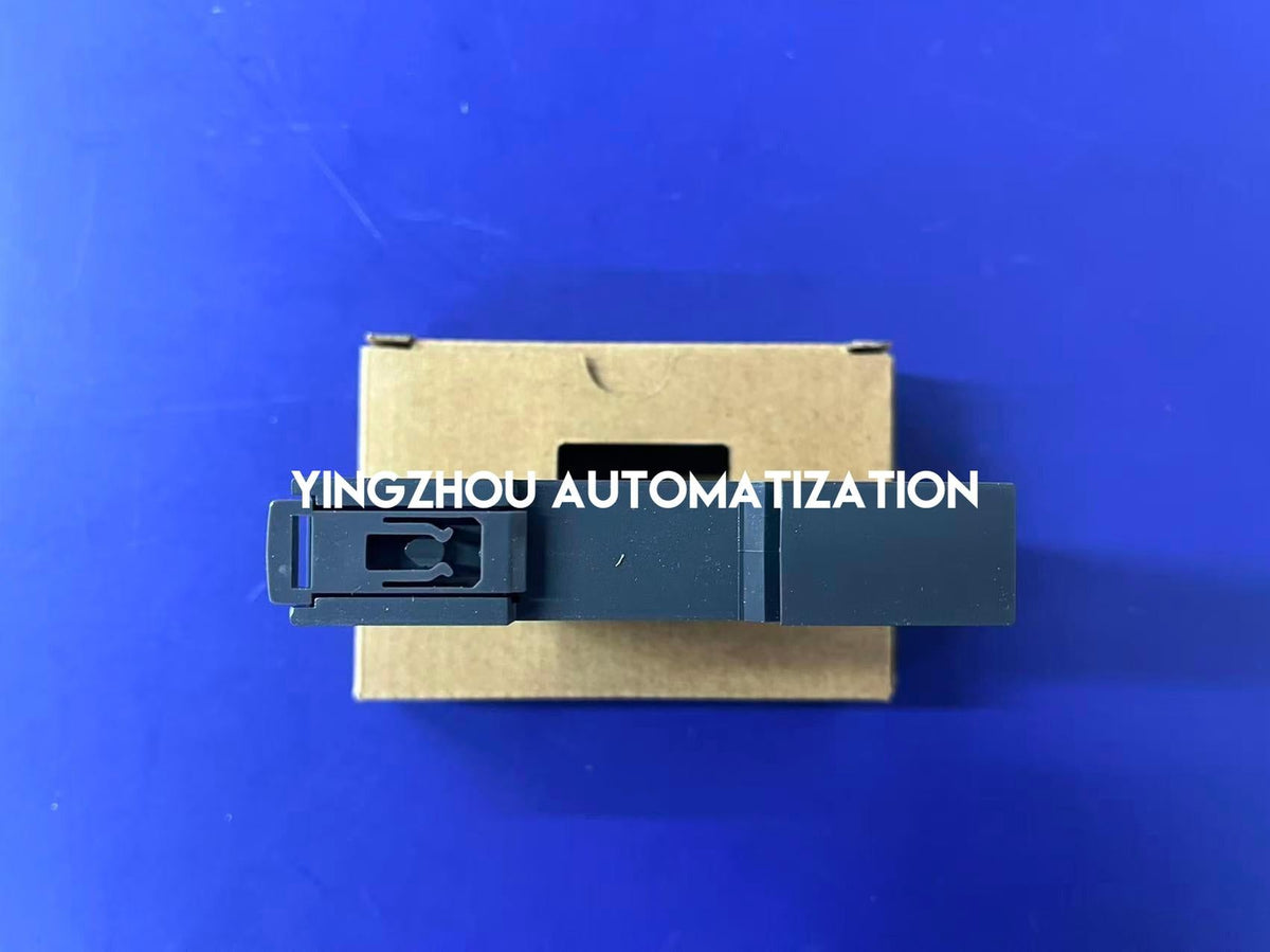 MEAN WELL HDR-15-12 DIN Rail Power Supply - 15W, 12V DC, 1.25A, Ultra Slim-vezhoo