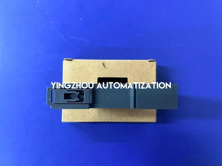 MEAN WELL HDR-15-12 DIN Rail Power Supply - 15W, 12V DC, 1.25A, Ultra Slim-vezhoo