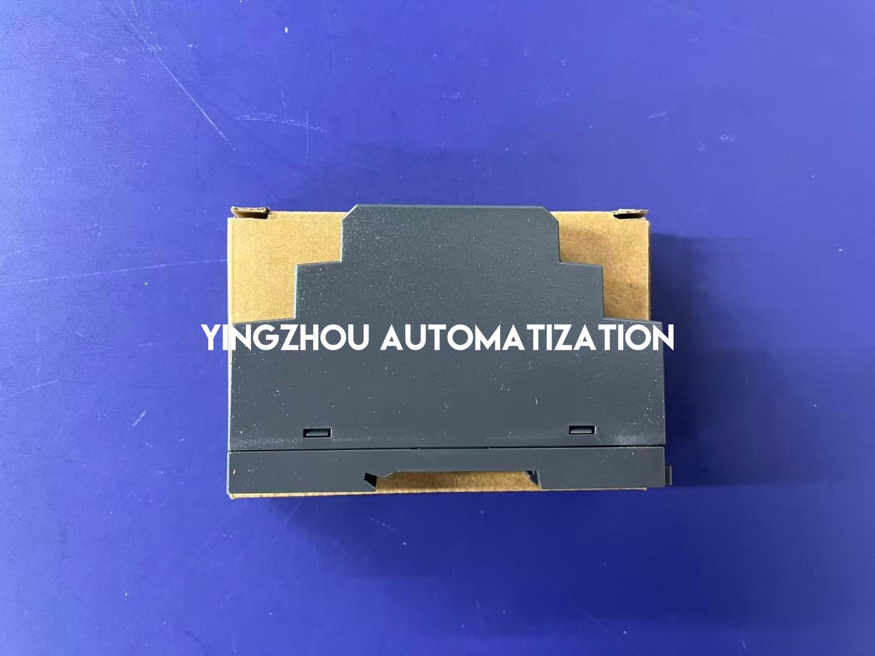 MEAN WELL HDR-15-12 DIN Rail Power Supply - 15W, 12V DC, 1.25A, Ultra Slim-vezhoo