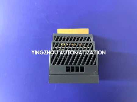 MEAN WELL HDR-60-24 DIN Rail Power Supply - 60W, 24V DC, 2.5A, Ultra Slim-vezhoo