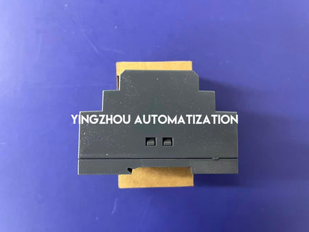 MEAN WELL HDR-60-24 DIN Rail Power Supply - 60W, 24V DC, 2.5A, Ultra Slim-vezhoo