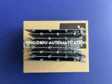 Mitsubishi FR-D720-0.75K VFD | 0.75kW (1HP) 3-Phase 200V Inverter | FR-D700 Series Compact Drive | Brand New Original Genuine-vezhoo