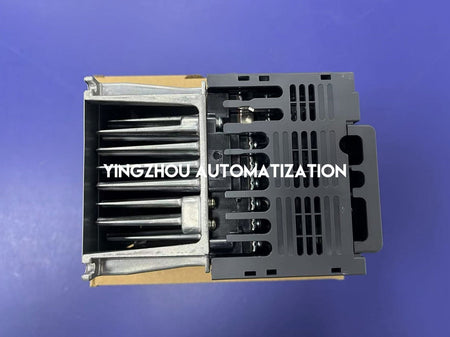 Mitsubishi FR-D740-2.2K-CHT VFD | 2.2kW (3HP) 3-Phase 400V Inverter | FR-D700 Series Compact Drive | Brand New Original-vezhoo