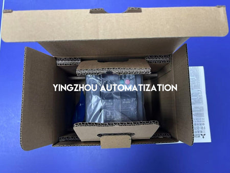Mitsubishi FR-D740-2.2K-CHT VFD | 2.2kW (3HP) 3-Phase 400V Inverter | FR-D700 Series Compact Drive | Brand New Original-vezhoo