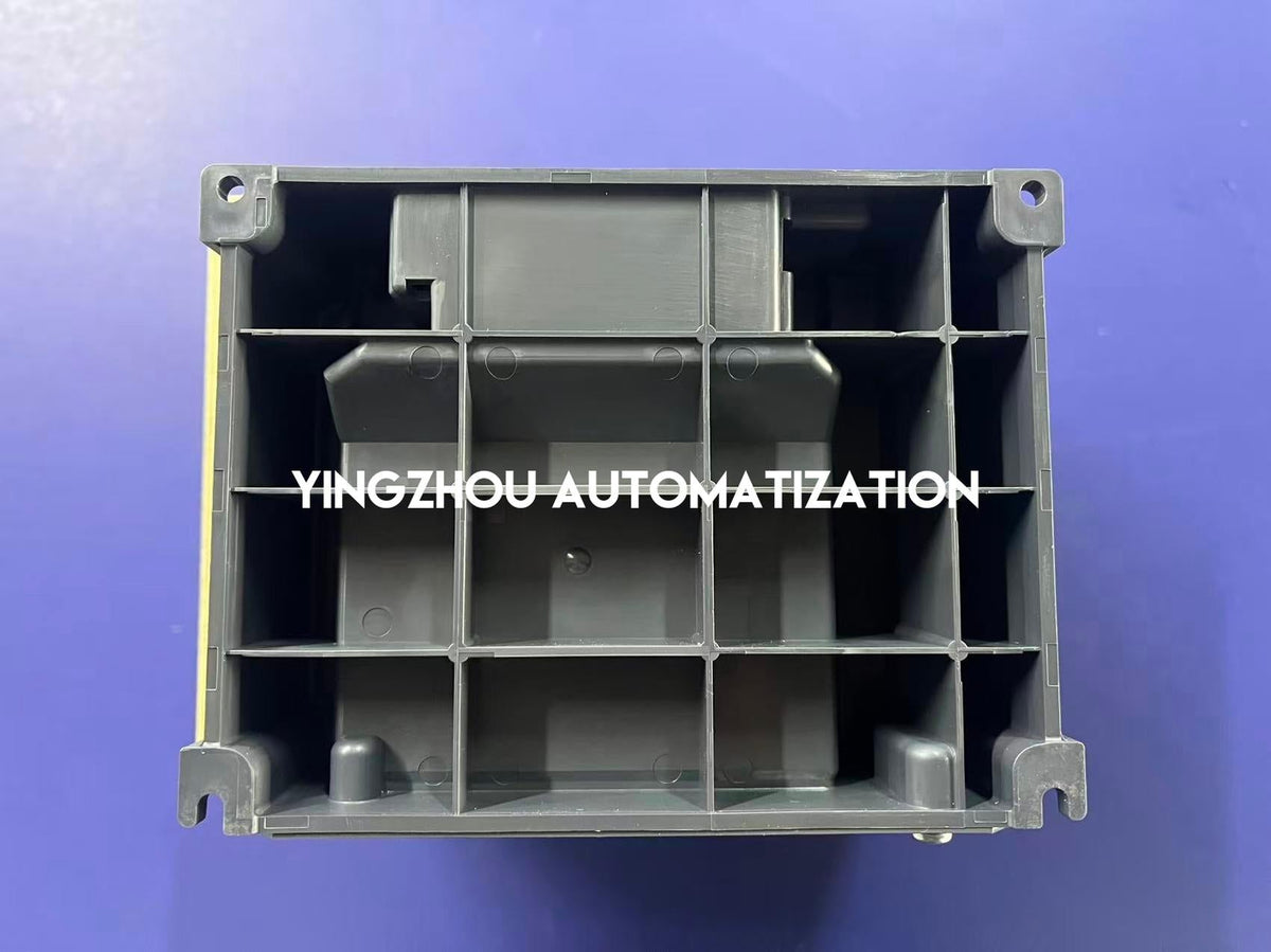 Mitsubishi FR-D720-3.7K VFD Inverter | 3-Phase 220V | 3.7kW 5HP | High Torque Compact Drive | Brand New Original Genuine-vezhoo