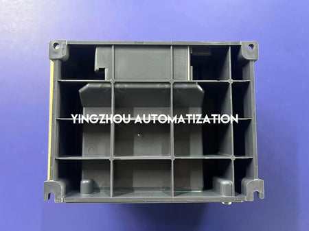 Mitsubishi FR-D720-3.7K VFD Inverter | 3-Phase 220V | 3.7kW 5HP | High Torque Compact Drive | Brand New Original Genuine-vezhoo