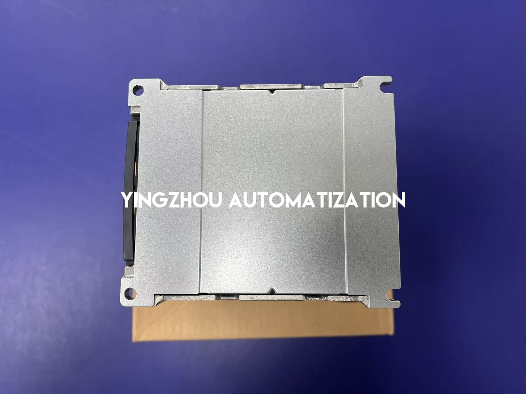 Mitsubishi FR-D740-3.7K-CHT VFD | 3.7kW (5HP) 3-Phase 400V Inverter | FR-D700 Series High-Torque Drive | Brand New Original-vezhoo