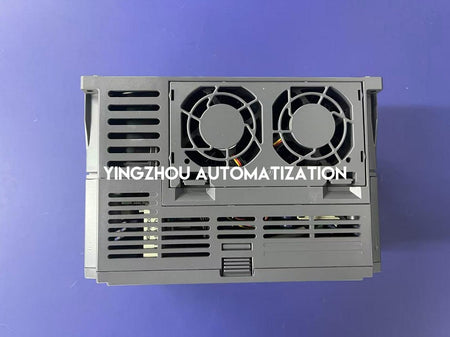 Mitsubishi FR-D740-160SC-EC VFD Inverter | 3-Phase 400V | 16kW 20HP | High-Performance EC Series | Brand New Original Genuine-vezhoo