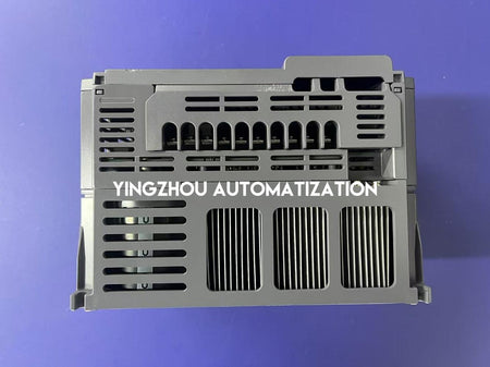 Mitsubishi FR-D740-160SC-EC VFD Inverter | 3-Phase 400V | 16kW 20HP | High-Performance EC Series | Brand New Original Genuine-vezhoo