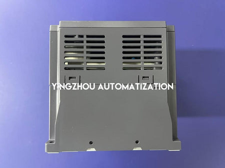 Mitsubishi FR-D740-160SC-EC VFD Inverter | 3-Phase 400V | 16kW 20HP | High-Performance EC Series | Brand New Original Genuine-vezhoo