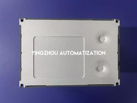 Mitsubishi FR-D740-160SC-EC VFD Inverter | 3-Phase 400V | 16kW 20HP | High-Performance EC Series | Brand New Original Genuine-vezhoo