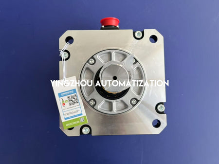 Mitsubishi HG-SN302J-S100 Servo Motor | 3.0kW High Inertia | 2000r/min | 22-bit Encoder | Brand New Original Genuine-vezhoo