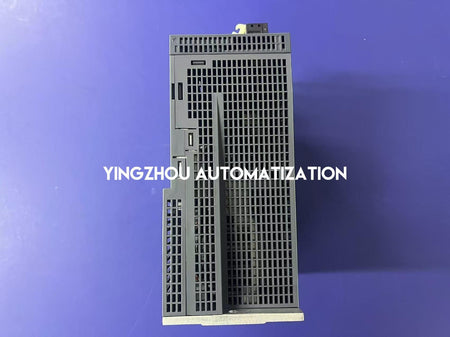 Mitsubishi MR-JE-200A Servo Drive | 2.0kW 3-Phase 200V | Pulse Train Interface | MELSERVO-JE Series | Brand New Original Genuine-vezhoo
