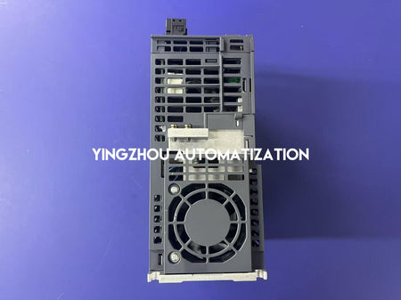 Mitsubishi MR-JE-200A Servo Drive | 2.0kW 3-Phase 200V | Pulse Train Interface | MELSERVO-JE Series | Brand New Original Genuine-vezhoo