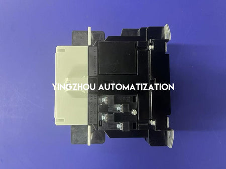Mitsubishi S-N150 AC Magnetic Contactor | 150A Rated Current | AC200V Coil | 3-Pole Motor Starter | Brand New Original Genuine-vezhoo