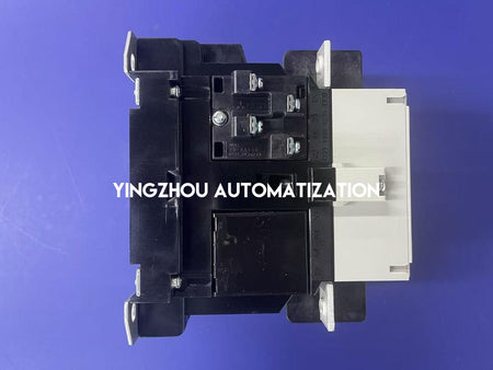 Mitsubishi S-N150 AC Magnetic Contactor | 150A Rated Current | AC200V Coil | 3-Pole Motor Starter | Brand New Original Genuine-vezhoo
