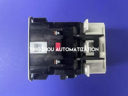 Mitsubishi S-N150 AC Magnetic Contactor | 150A Rated Current | AC200V Coil | 3-Pole Motor Starter | Brand New Original Genuine-vezhoo