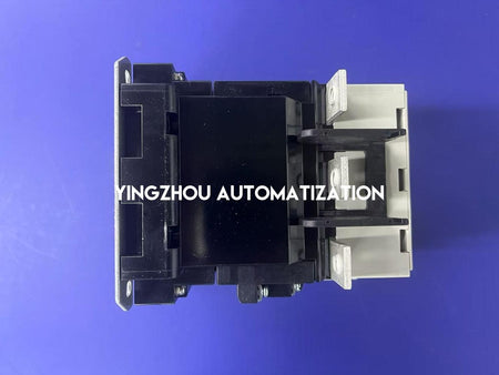 Mitsubishi S-N150 AC Magnetic Contactor | 150A Rated Current | AC200V Coil | 3-Pole Motor Starter | Brand New Original Genuine-vezhoo