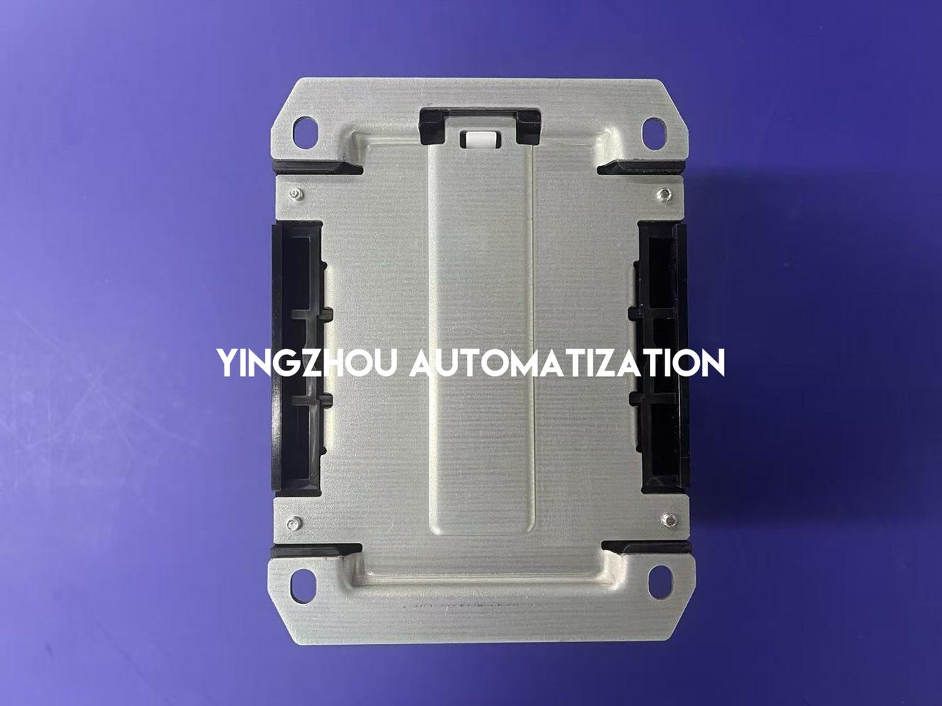 Mitsubishi S-N150 AC Magnetic Contactor | 150A Rated Current | AC200V Coil | 3-Pole Motor Starter | Brand New Original Genuine-vezhoo