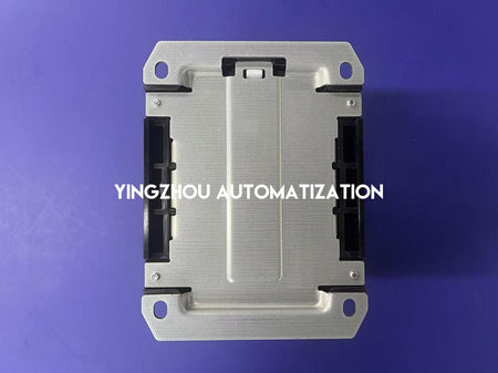 Mitsubishi S-N150 AC Magnetic Contactor | 150A Rated Current | AC200V Coil | 3-Pole Motor Starter | Brand New Original Genuine-vezhoo