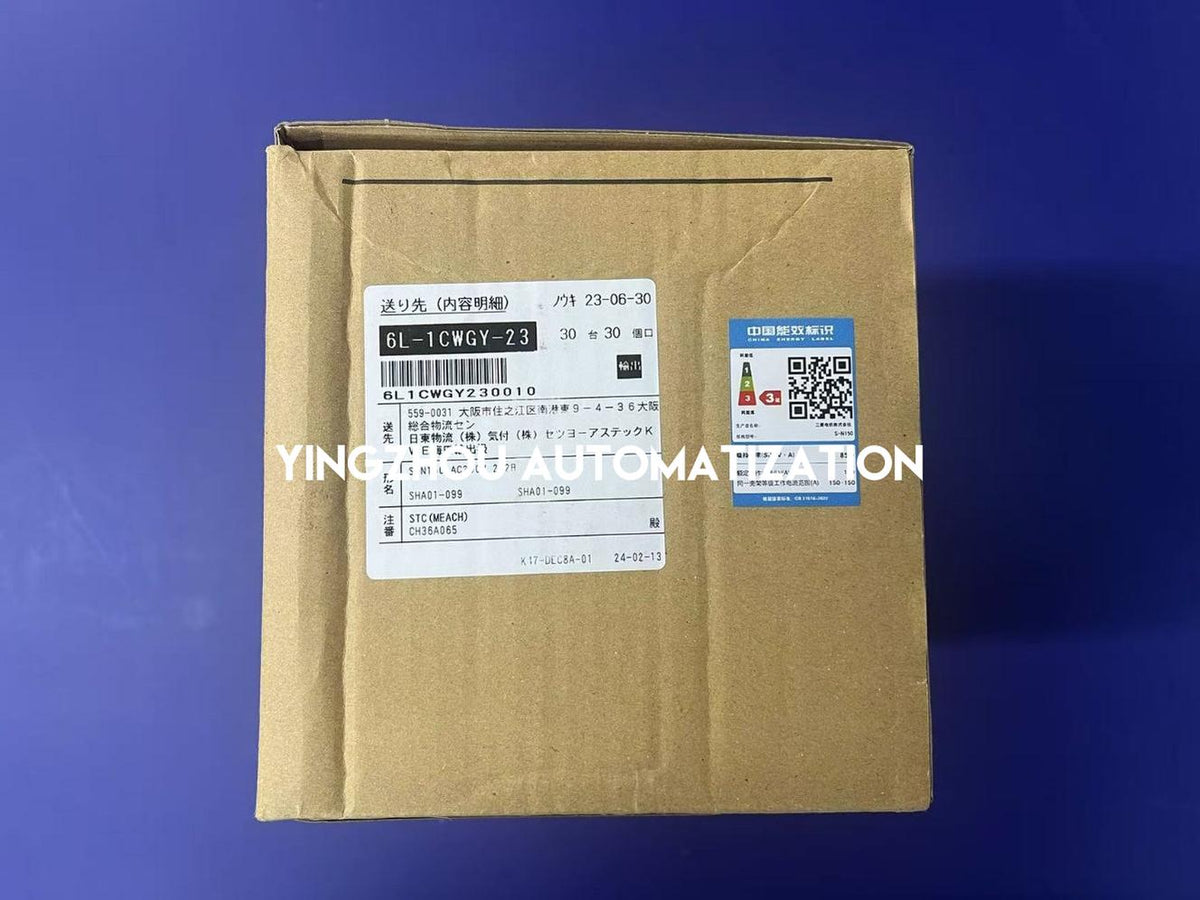 Mitsubishi S-N150 AC Magnetic Contactor | 150A Rated Current | AC200V Coil | 3-Pole Motor Starter | Brand New Original Genuine-vezhoo