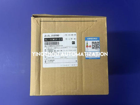 Mitsubishi S-N150 AC Magnetic Contactor | 150A Rated Current | AC200V Coil | 3-Pole Motor Starter | Brand New Original Genuine-vezhoo