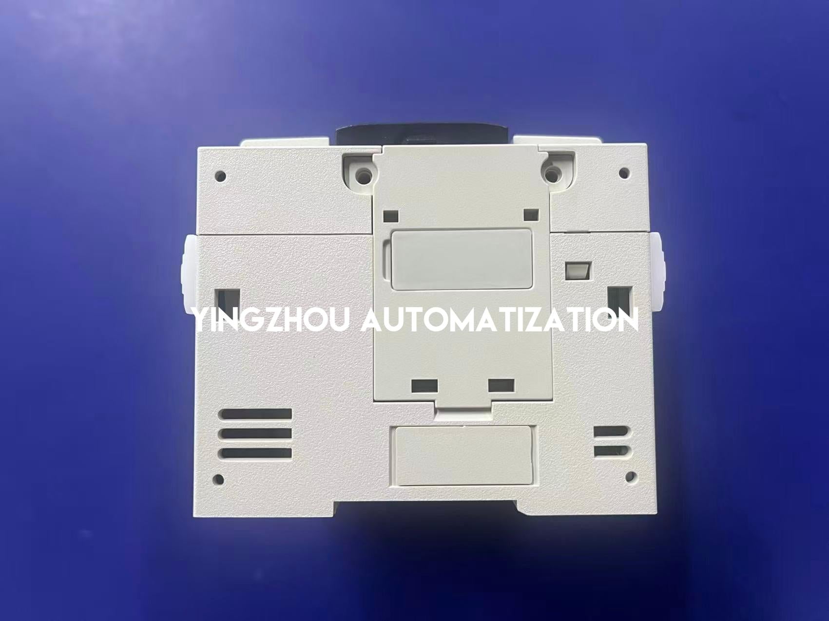 Mitsubishi FX3U-16MT/ES-A PLC Base Unit | 16 I/O (8 DI, 8 DO Transistor) | 100-240VAC Power | Brand New Original Genuine-vezhoo