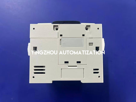 Mitsubishi FX3U-32MR/ES-A PLC Base Unit | 32 I/O (16 DI, 16 DO Relay) | 100-240VAC Power | Brand New Original Genuine-vezhoo