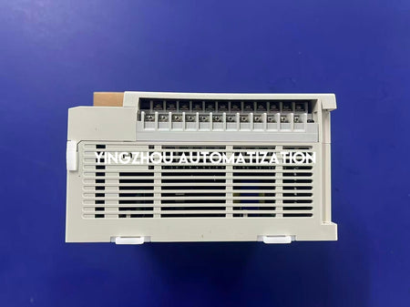 Mitsubishi FX3U-32MR/ES-A PLC Base Unit | 32 I/O (16 DI, 16 DO Relay) | 100-240VAC Power | Brand New Original Genuine-vezhoo